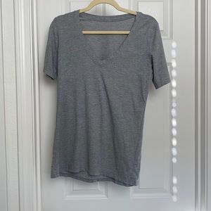 Lululemon Love Tee III